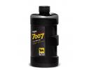 Agip 7007 0W-30 1l